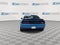 2023 Dodge Challenger SRT Hellcat Widebody Jailbreak