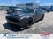2023 Dodge Challenger SRT Hellcat Redeye Wide Jailbreak