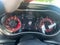 2023 Dodge Challenger SRT Hellcat Redeye Wide Jailbreak