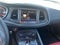2023 Dodge Challenger SRT Hellcat Redeye Wide Jailbreak