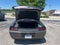 2023 Dodge Challenger SRT Hellcat Redeye Wide Jailbreak