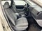 2006 Chrysler 300 Base