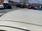 2006 Chrysler 300 Base