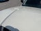 2006 Chrysler 300 Base