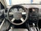 2006 Chrysler 300 Base