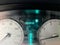 2006 Chrysler 300 Base