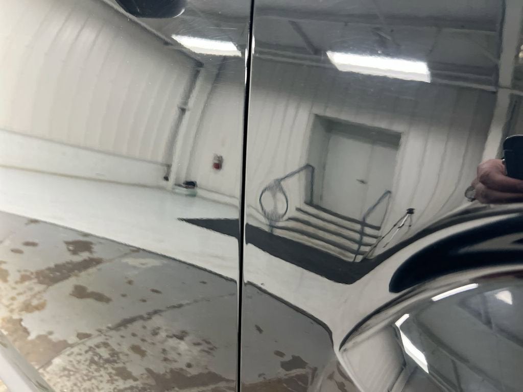 2010 GMC Terrain SLE-2