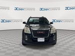 2010 GMC Terrain SLE-2