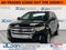 2011 Ford Edge SE