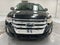 2011 Ford Edge SE