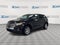 2011 Ford Edge SE