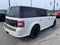2016 Ford Flex SEL