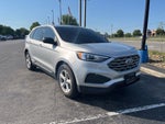 2019 Ford Edge SE