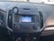 2019 Ford Edge SE