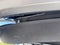 2015 Ford Edge SE