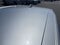 2015 Ford Edge SE