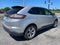 2015 Ford Edge SE