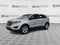2015 Ford Edge SE