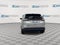 2015 Ford Edge SE