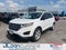 2015 Ford Edge SE