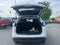 2015 Ford Edge SE