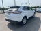 2015 Ford Edge SE