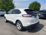 2015 Ford Edge SE