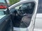 2015 Ford Edge SE