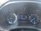 2015 Ford Edge SE