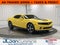 2010 Chevrolet Camaro 2LT