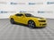 2010 Chevrolet Camaro 2LT