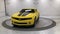 2010 Chevrolet Camaro 2LT