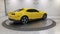 2010 Chevrolet Camaro 2LT