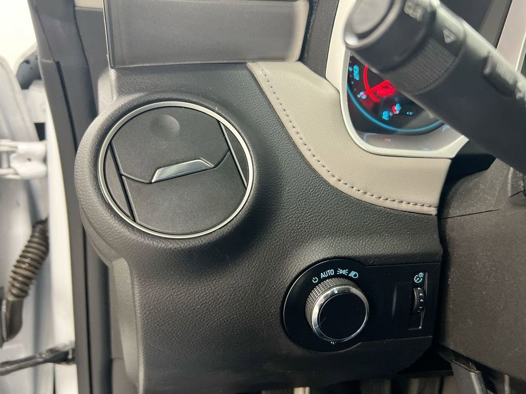 2012 Chevrolet Camaro 2LT