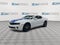 2012 Chevrolet Camaro 2LT