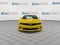 2012 Chevrolet Camaro 2SS