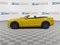 2012 Chevrolet Camaro 2SS