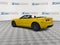 2012 Chevrolet Camaro 2SS