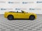 2012 Chevrolet Camaro 2SS