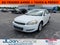 2015 Chevrolet Impala LS