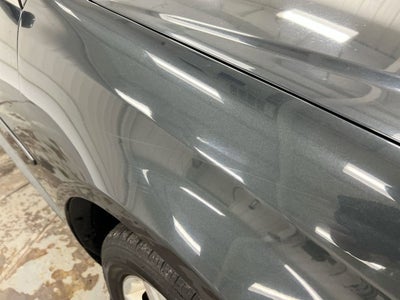 2012 Chevrolet Impala LT Retail