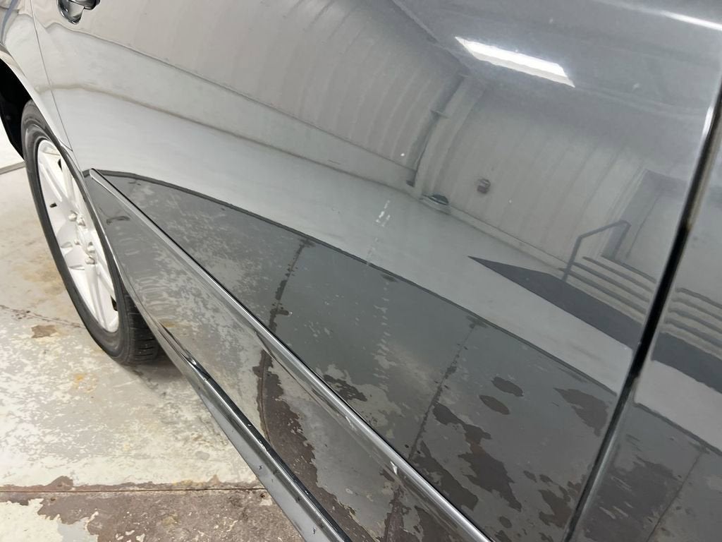 2012 Chevrolet Impala LT Retail