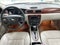 2009 Chevrolet Impala 3.5L LT