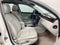 2009 Chevrolet Impala 3.5L LT