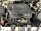 2009 Chevrolet Impala 3.5L LT