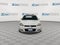 2009 Chevrolet Impala 3.5L LT