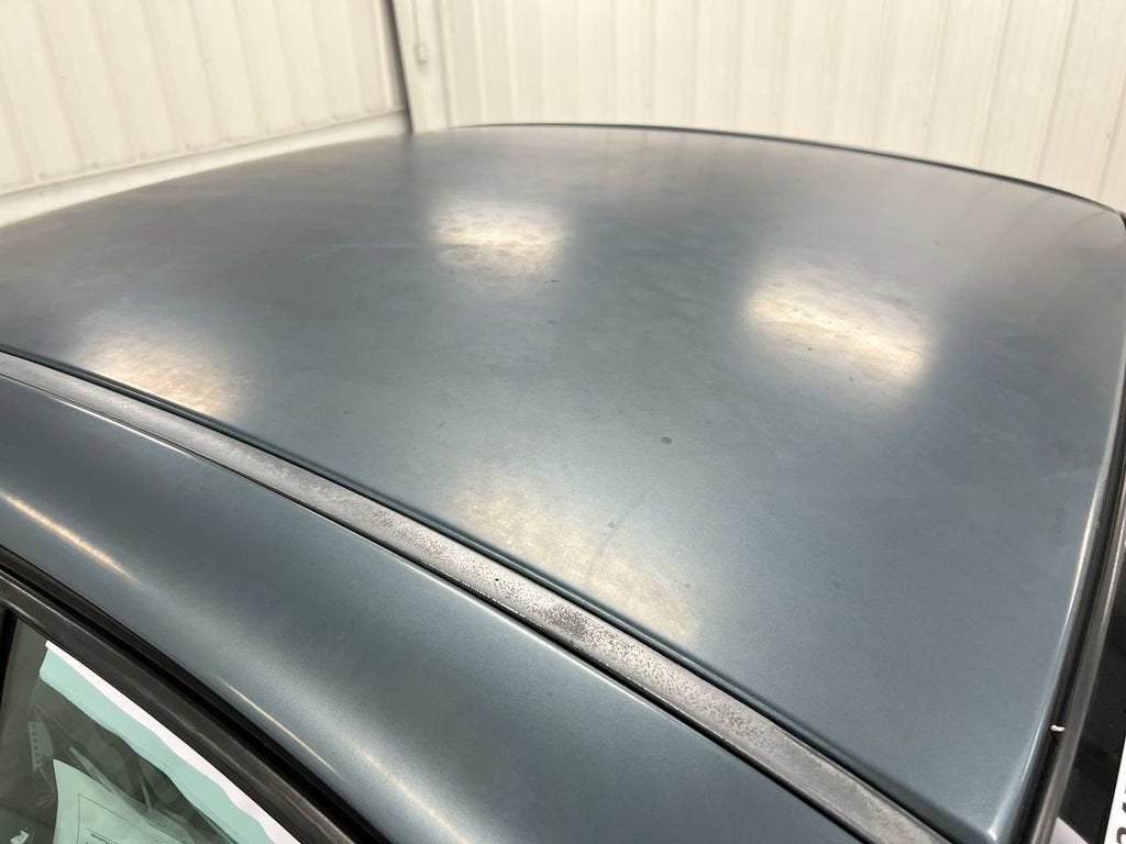 2006 Pontiac Grand Prix Base