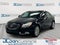 2012 Buick Regal Turbo Premium 1