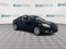 2012 Buick Regal Turbo Premium 1