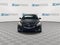 2012 Buick Regal Turbo Premium 1